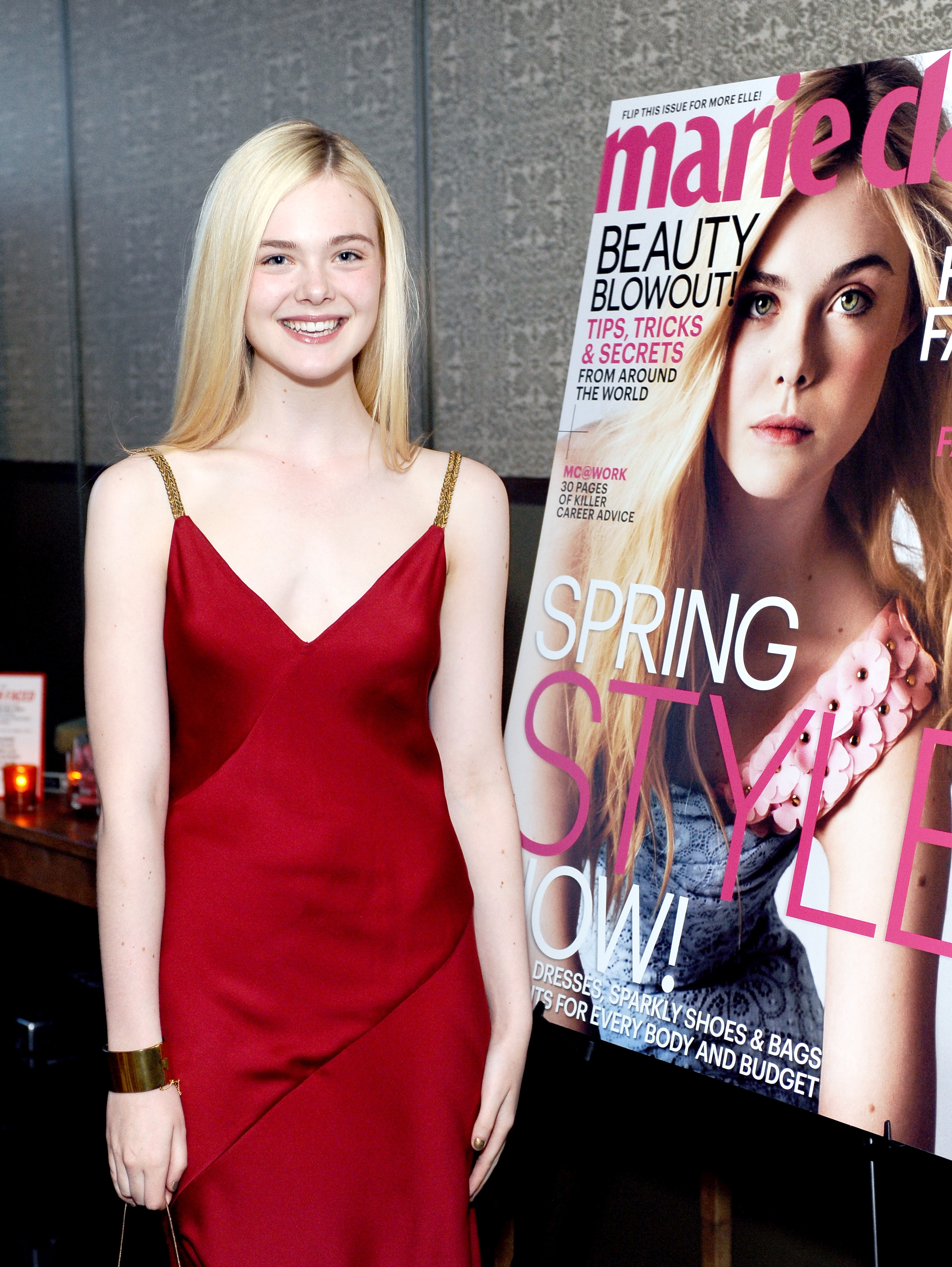 events_2014_marieclairfreshfaces120.jpg