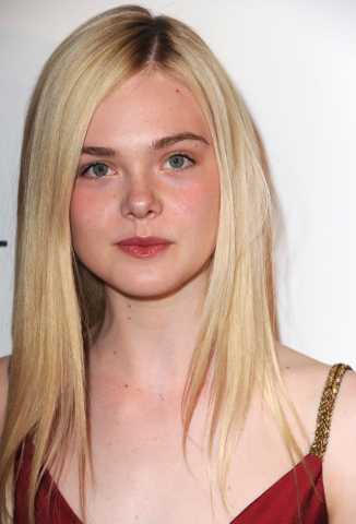 events_2014_marieclairfreshfaces186.jpg