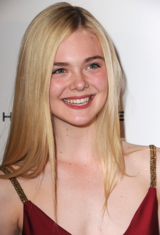 events_2014_marieclairfreshfaces198.jpg