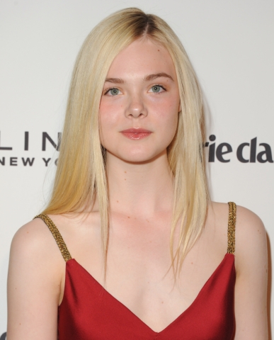events_2014_marieclairfreshfaces205.jpg