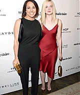 events_2014_marieclairfreshfaces023.jpg