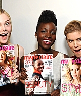 events_2014_marieclairfreshfaces148.jpg