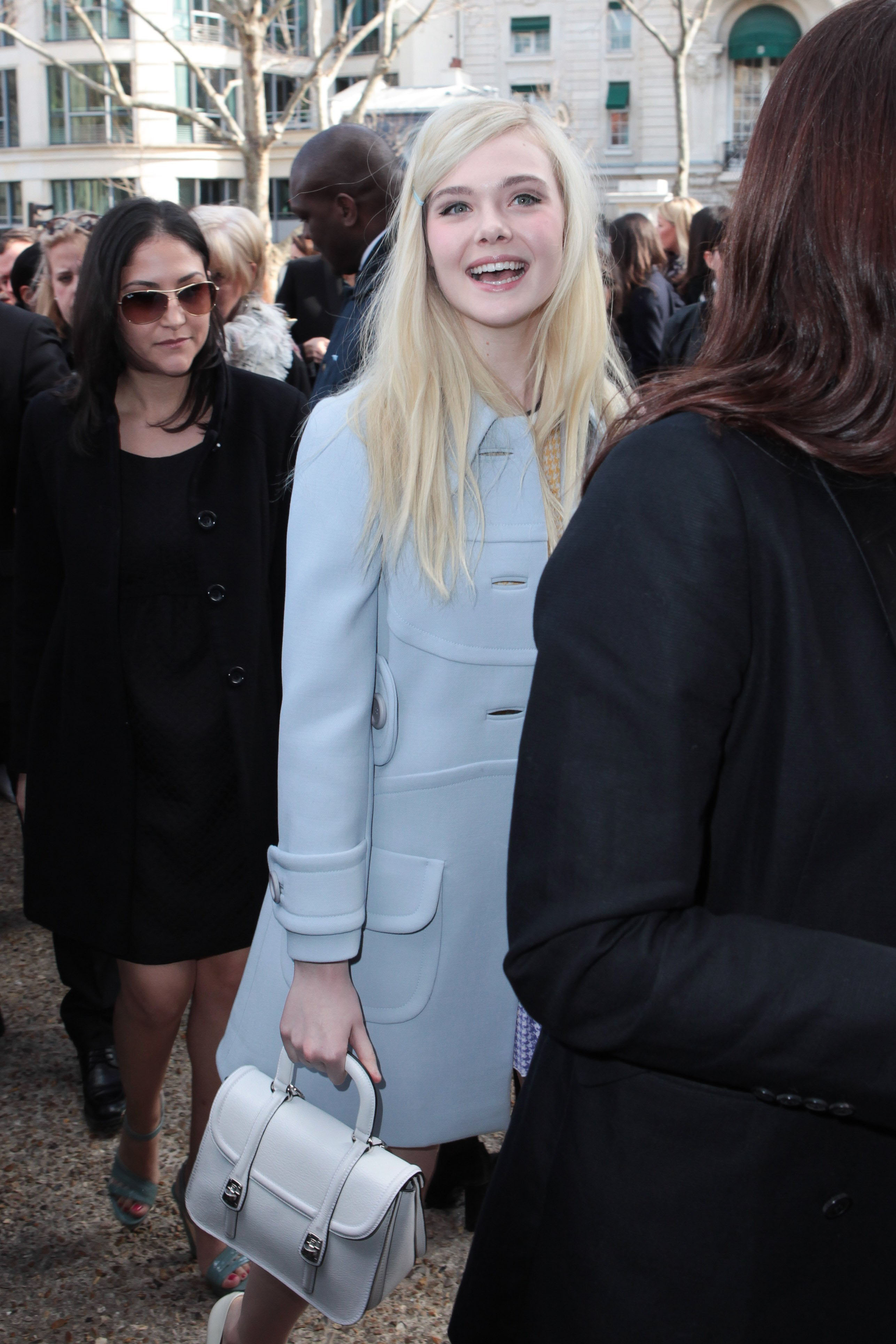 events_2014_miumiuautumnwinter037.jpg