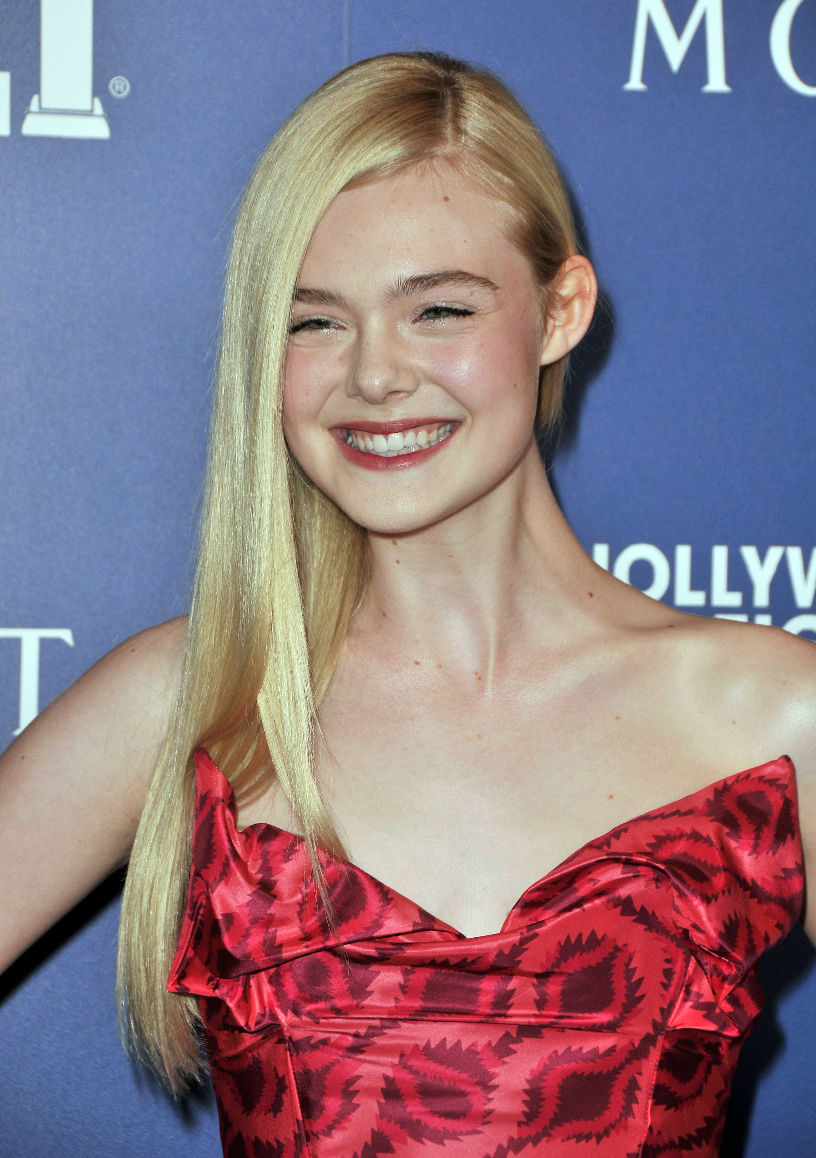 events_2014_hfpa187.jpg