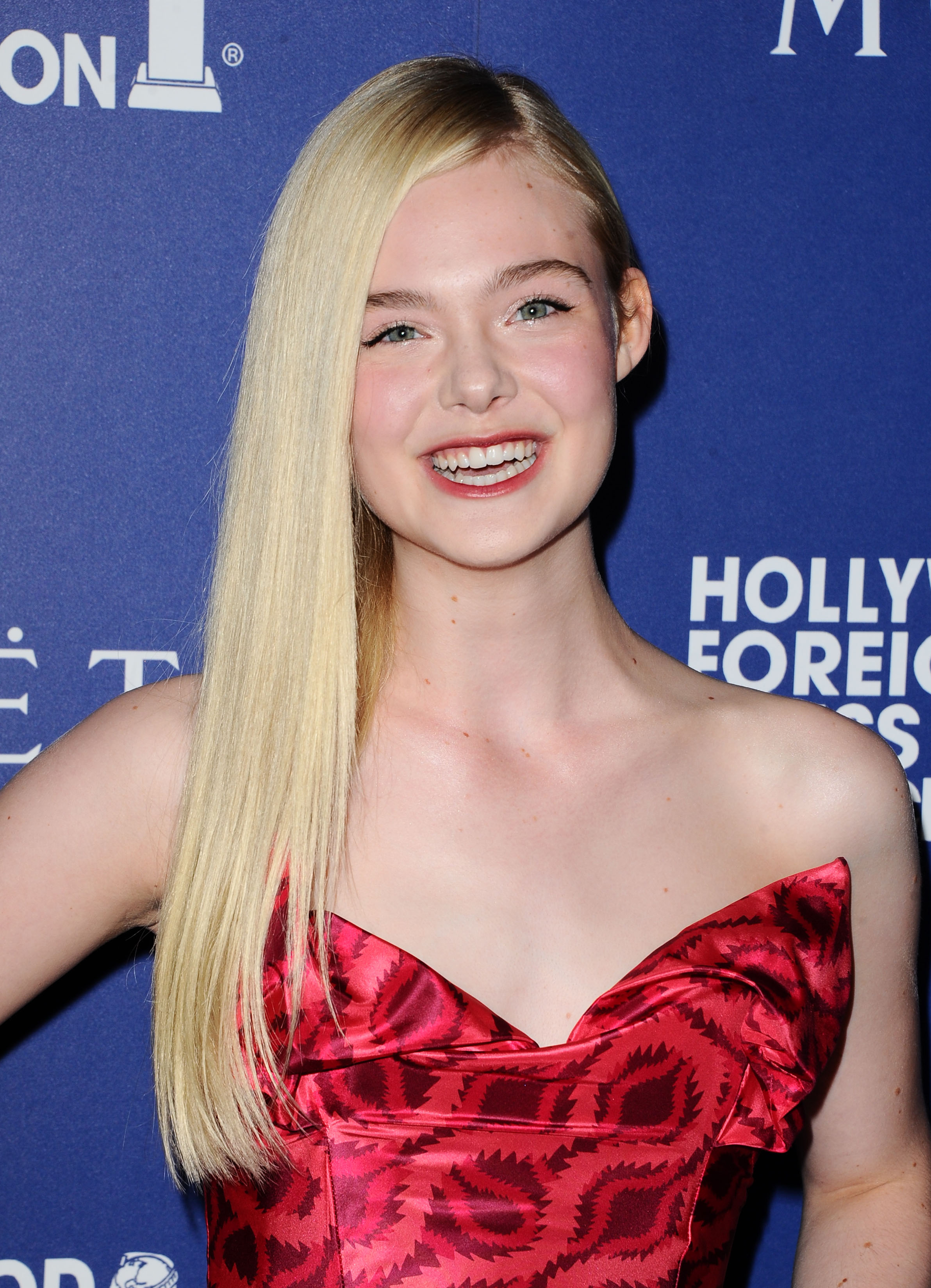 events_2014_hfpa198.JPG