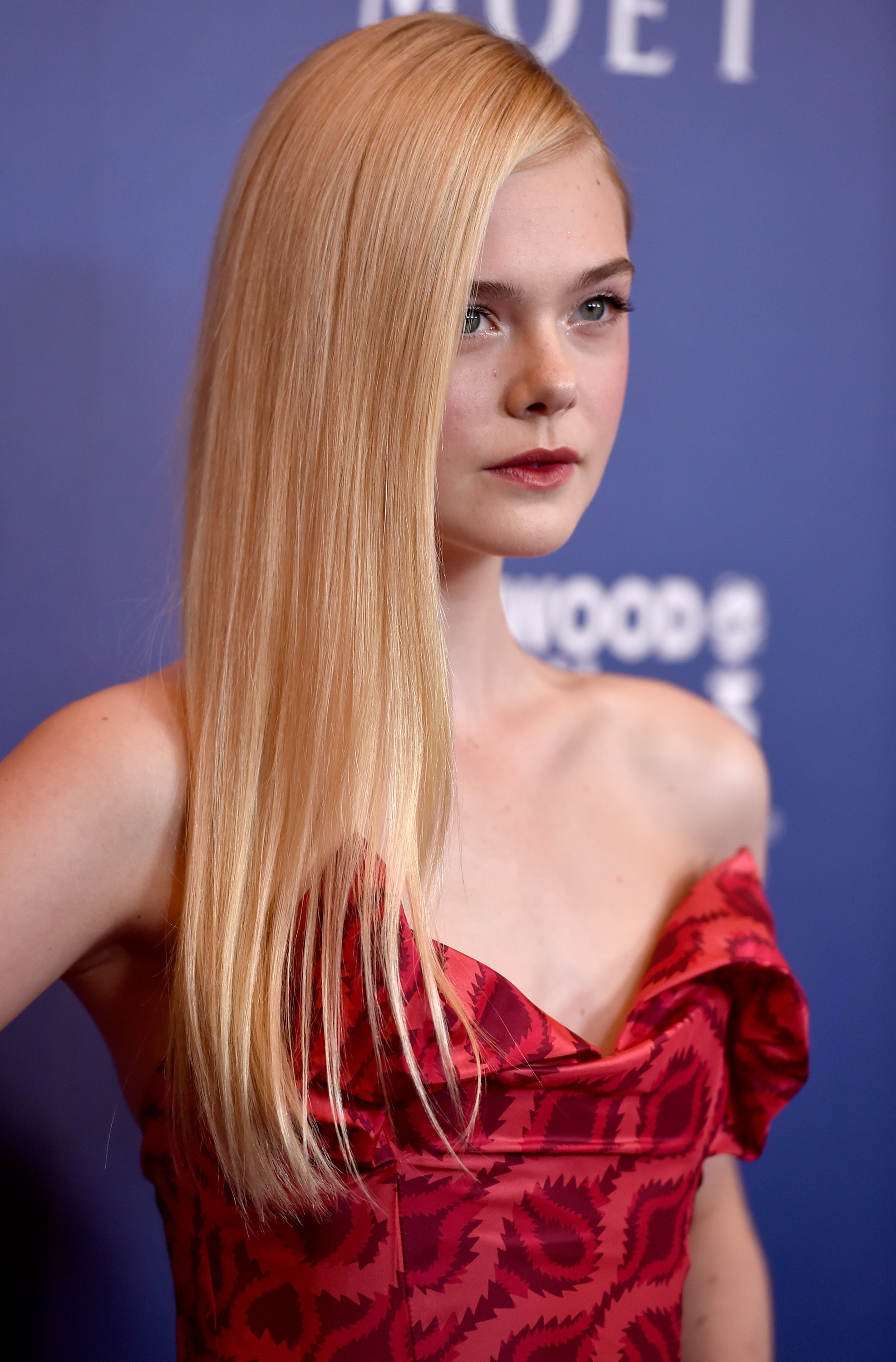 events_2014_hfpa207.jpg