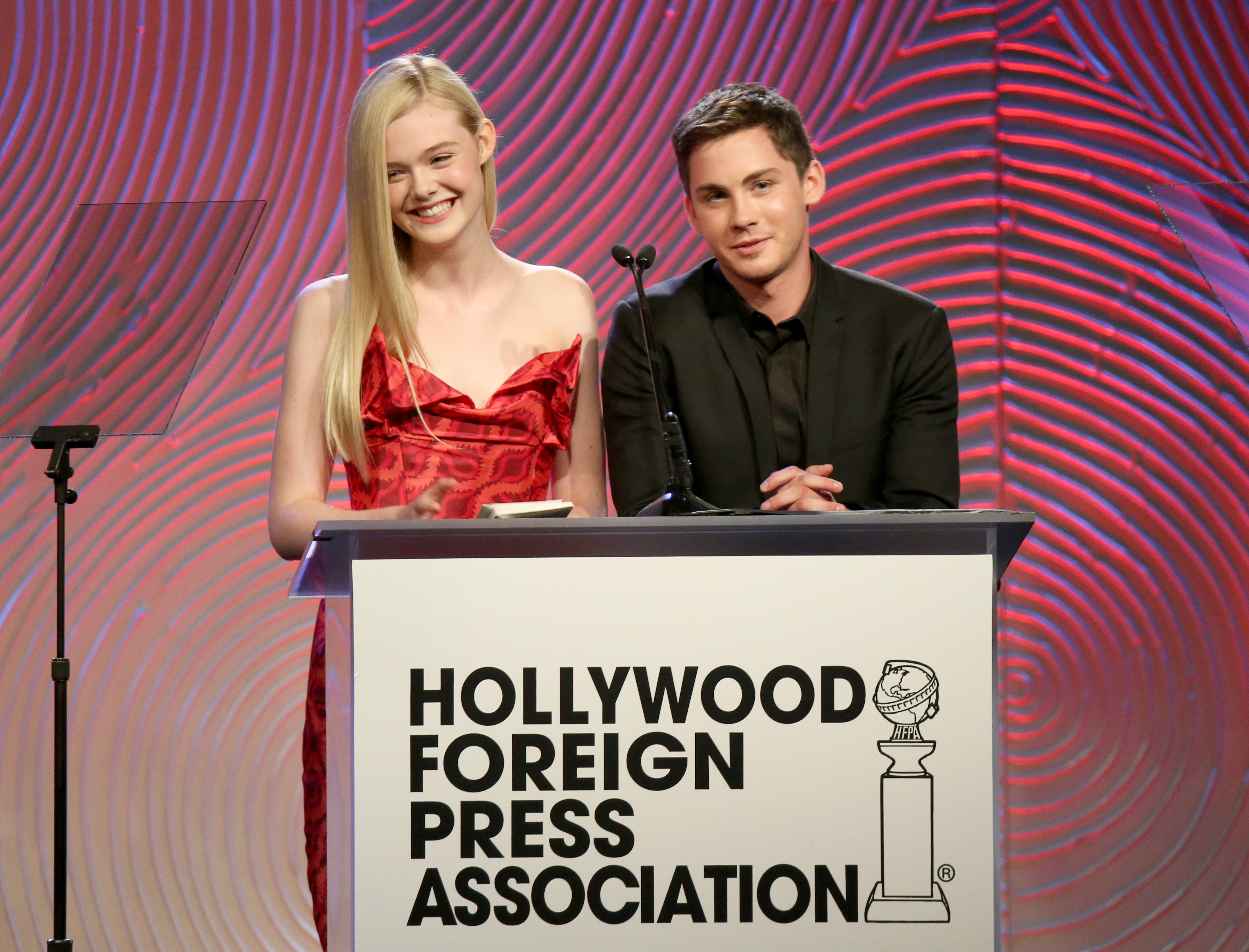 events_2014_hfpa243.jpg