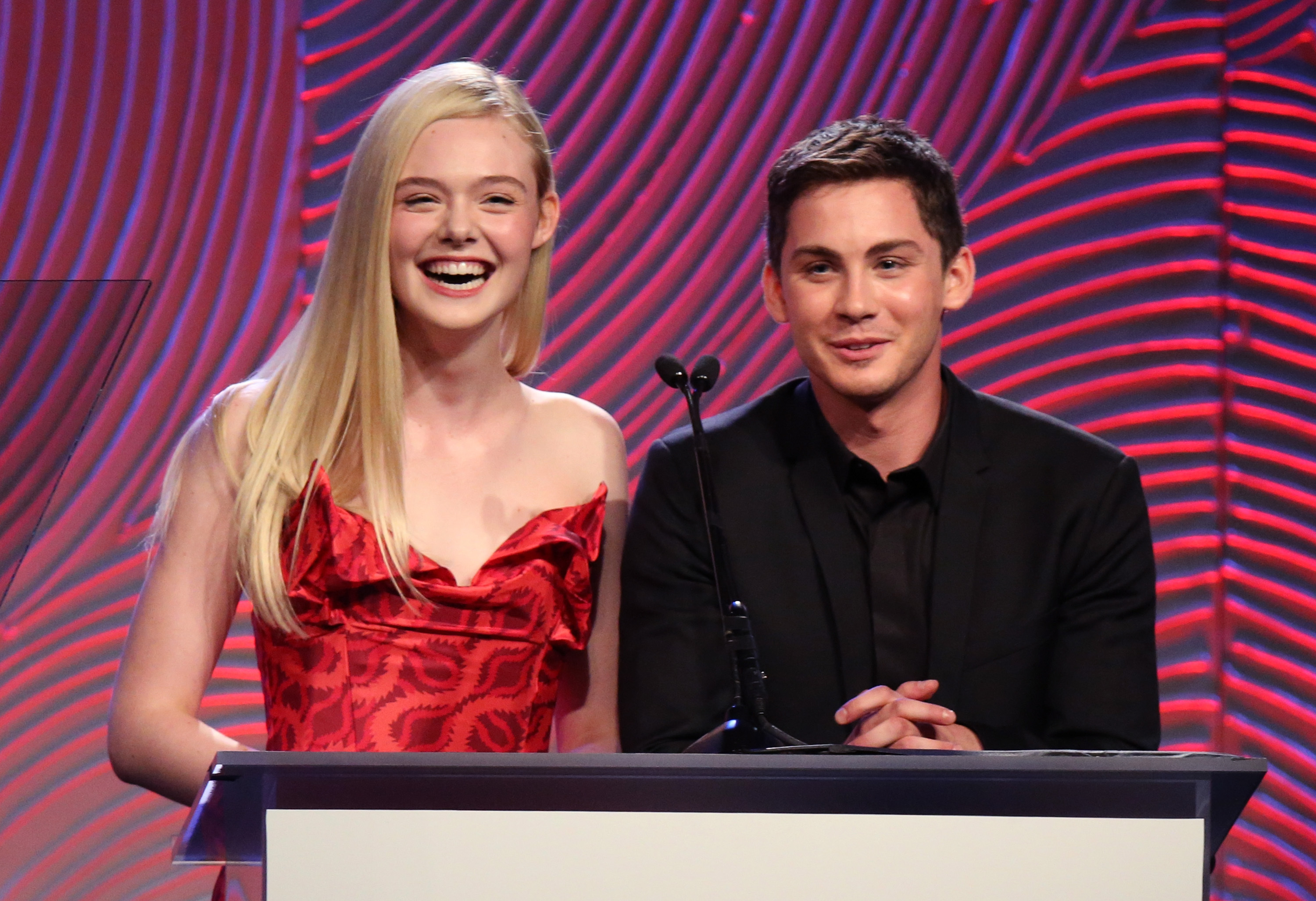 events_2014_hfpa244.jpg