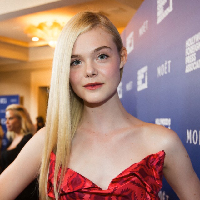events_2014_hfpa252.jpg