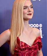 events_2014_hfpa012.jpg