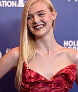events_2014_hfpa017.jpg