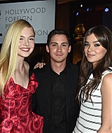 events_2014_hfpa032.jpg