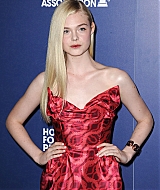 events_2014_hfpa167.jpg