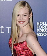 events_2014_hfpa190.jpg