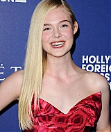 events_2014_hfpa198.JPG