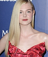 events_2014_hfpa219.jpg