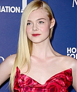 events_2014_hfpa221.jpg