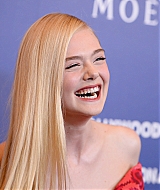 events_2014_hfpa228.jpg