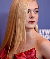 events_2014_hfpa229.jpg