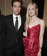 events_2014_hfpa230.jpg