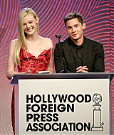 events_2014_hfpa243.jpg