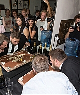events_oc_lostcotton_presentation048.jpg