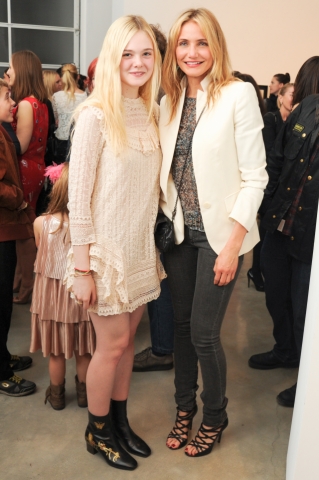 events_gagosangallerytarynsimon002.jpg