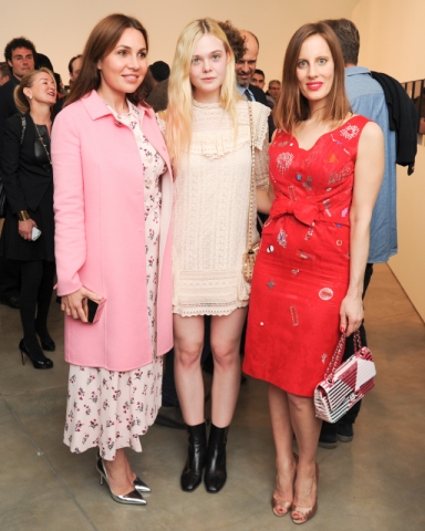 events_gagosangallerytarynsimon003.jpg