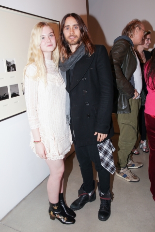 events_gagosangallerytarynsimon004.jpg