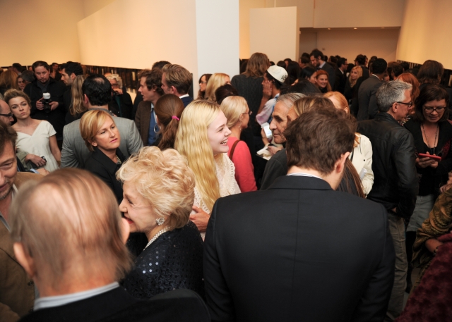 events_gagosangallerytarynsimon005.jpg