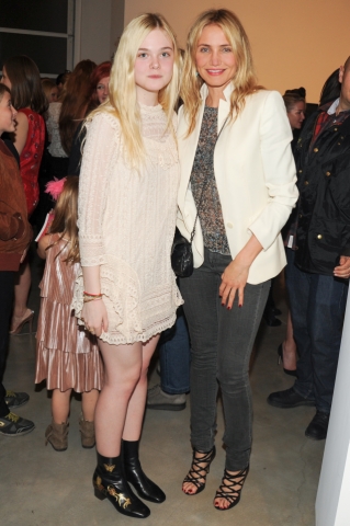 events_gagosangallerytarynsimon006.jpg