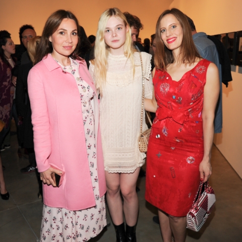 events_gagosangallerytarynsimon007.jpg