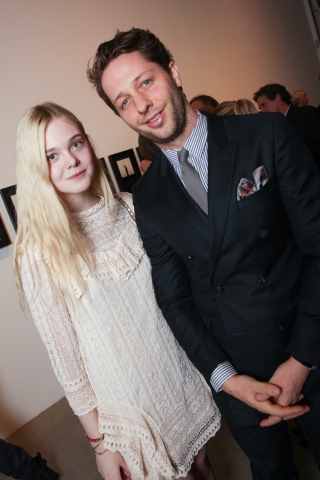 events_gagosangallerytarynsimon011.jpg