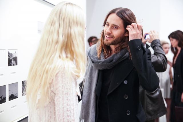 events_gagosangallerytarynsimon013.jpg