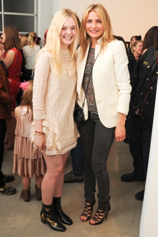 events_gagosangallerytarynsimon014.jpg