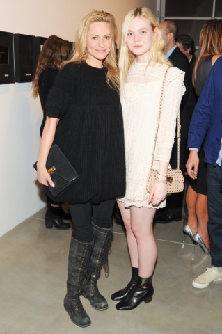 events_gagosangallerytarynsimon015.jpg