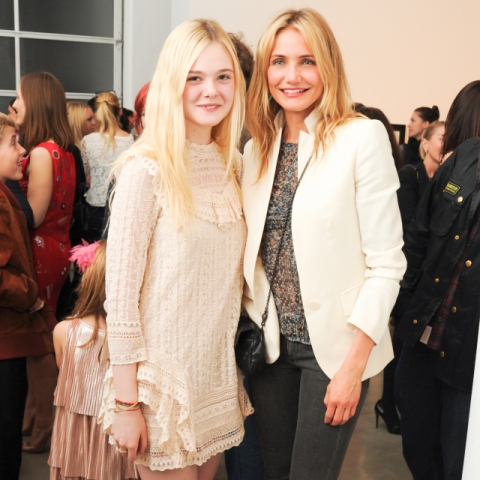 events_gagosangallerytarynsimon016.jpg