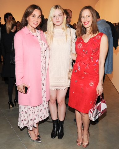 events_gagosangallerytarynsimon017.jpg