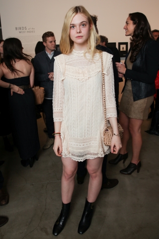 events_gagosangallerytarynsimon022.jpg