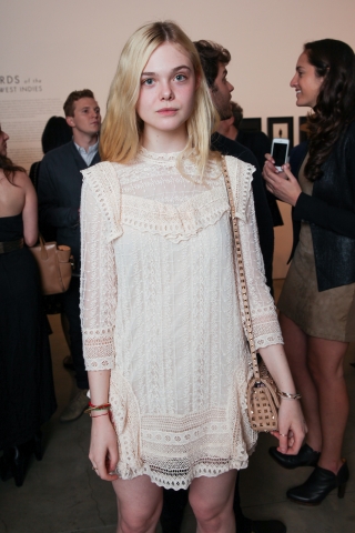 events_gagosangallerytarynsimon023.jpg