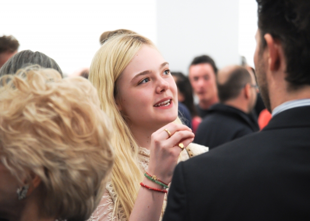 events_gagosangallerytarynsimon024.jpg