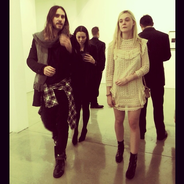 events_gagosangallerytarynsimon025.jpg