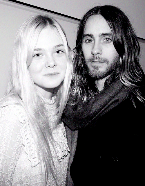 events_gagosangallerytarynsimon026.png