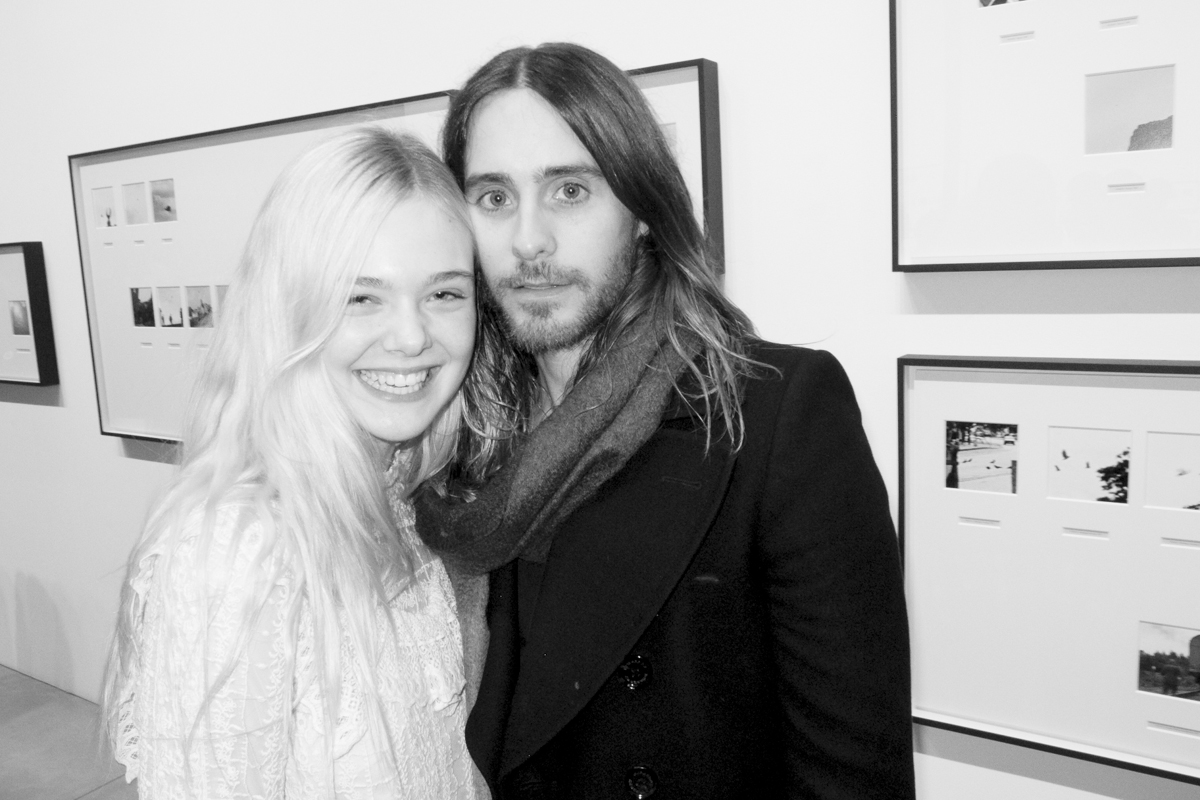 events_gagosangallerytarynsimon027.jpg
