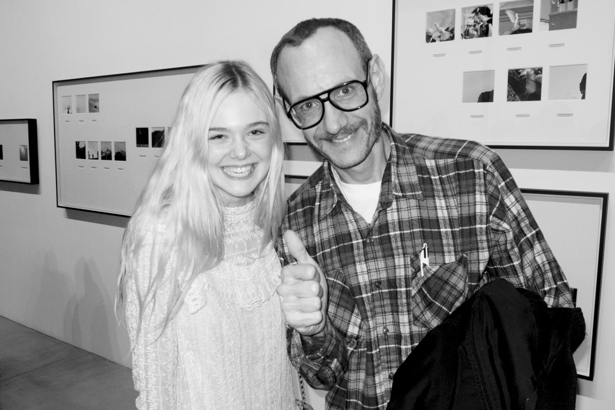 events_gagosangallerytarynsimon028.jpg