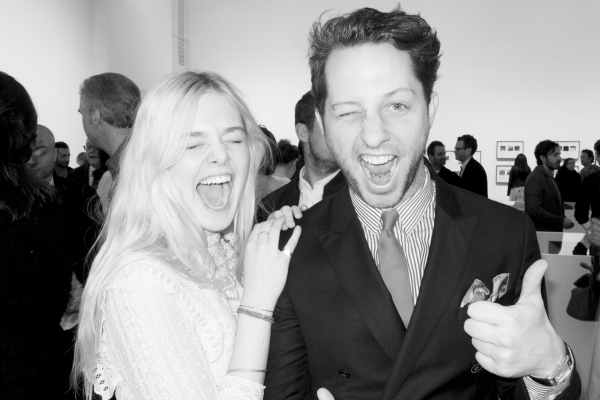 events_gagosangallerytarynsimon029.jpg
