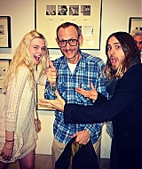 events_gagosangallerytarynsimon001.jpg