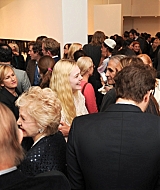 events_gagosangallerytarynsimon005.jpg