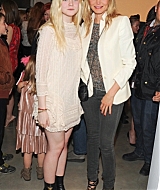 events_gagosangallerytarynsimon006.jpg
