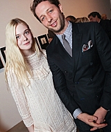 events_gagosangallerytarynsimon011.jpg